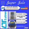 Lutron YK-2001PHA PH Meter ORP DO TDS Salt Meter