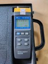 Lutron YK-2001PH Intelligent PH Meter