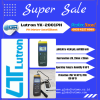 PH Meter Lutron YK-2001PH Intelligent