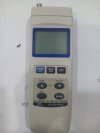 Lutron YK-2001PHA ( PH Meter/ORP, DO,TDS,Salt Meter )