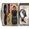 Mastech MS-2203 Clamp Meter