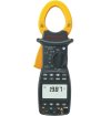 Mastech MS-2203 Clamp Meter