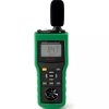 Mastech MS-6300 Environment Tester