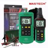 Mastech MS-6818 Cable Locator