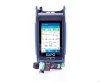 OTDR Exfo Axs-120 Last-Mile/Access Mini