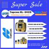 Rotating Laser Level Topcon RL-SV2S