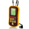 Sanfix GM100 Utrasonic Coating Thickness Gauge