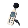 Sanfix GM 1356 Digital Sound Level Meter