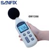 SANFIX GM1356