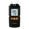 Sanfix GM610 Wood Moisture Meter