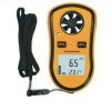 Sanfix GM8908 Digital Anemometer