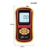 Sanfix GM280 Film/Coating Thickness Gauge