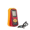 Sanfix GM280 Film-Coating Thickness Gauge