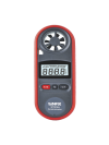 Sanfix WT816A Digital Anemometer