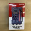 Sanwa CD800A Digital Multimeter