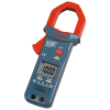 Sanwa DCL1000 Clamp Meter