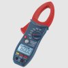 Sanwa DCM301 Digital Clamp Meter