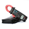 Sanwa DCM400AD Digital Clamp Meter