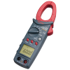 Sanwa DCM600DR Digital Clamp Meter