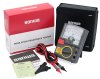 Sanwa DM1009S Insulation Tester Analog