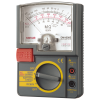 Sanwa DM1009S Analog Insulation Tester