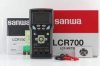 Sanwa LCR700 LCR Meter