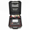 Sanwa MG5000 Insulation Tester