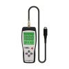 Smart Sensor AR931 Film/Coating Thickeness Gauge