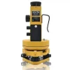 South ML-401 Plumb Laser