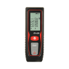 South PD 53N Distance Meter