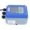 TUF-2000B Ultrasoic Flow Meter