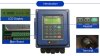 TUF-2000B Ultrasoic Flow Meter