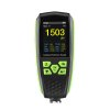 Topness RZ-860 Coating Thicness Gauge