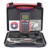 Uni-T UT-315A Vibration Meter