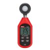 Uni-T UT383 Digital Light Meter
