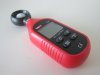 Uni-T UT383 Digital Light Meter