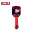 Uni-T UTi-260E Camera Thermal Imager