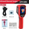 Uni-T UTi-120S Thermal Imaging Camera