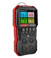 WINTACT VT-8811 Multi Gas Detector