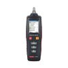 Wintact WT-63C Vibration Meter