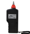 Wintact WT-63A Vibration Meter