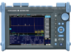 Yokogawa AQ-7280A OTDR