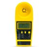 iMex Suparule 600 Cable Height Meter