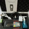 Sanfix WT100A Digital Ultrasonic Thickness Gauge