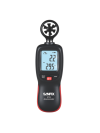 Sanfix WT82 Anemometer Digital