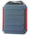 Sanwa MG500 Insulation Tester