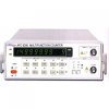 Aditeg AFC 8300 Frequency  Counter