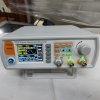 Aditeg Signal Generator ASG 2015 DDS