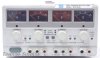 Power Supplay GW Insek GPC-3030 Analog DC 30V
