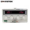 Power Supply GW Instek GPR-6030D DC 60V/3 A